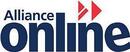 Logo Alliance Online