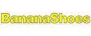 Logo Banana Shoes Limited