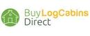 Logo Buy Log Cabins Direct