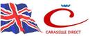 Logo Caraselle Direct