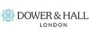 Logo Dower & Hall
