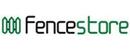 Logo Fencestore