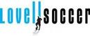 Logo Lovell Soccer