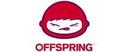 Logo Offspring