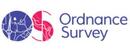 Logo Ordnance Survey