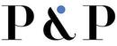 Logo Perch & Parrow