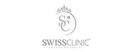Logo Swiss Clinic