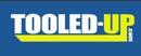 Logo Tooled-Up.com