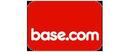 Logo Base.com