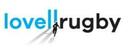 Logo Lovell Rugby