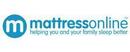 Logo Mattress Online