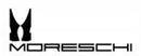 Logo Moreschi