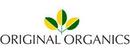 Logo Original Organics