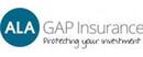 Logo ALA Insurance