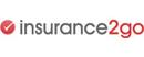 Logo Insurance2go