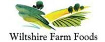 Logo Wiltshire Farm Foods