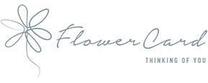 Logo FlowerCard