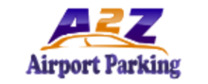 Logo A2Z Airport Parking