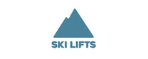 Logo Ski-Lifts