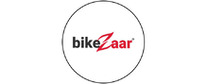 Logo BikeZaar