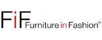 Logo Furniture in Fashion | FiF