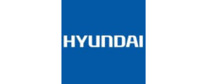 Logo Hyundai Power Equipment