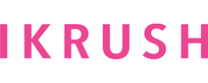 Logo IKRUSH