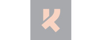 Logo Koi Footwear