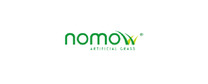 Logo Nomow Limited