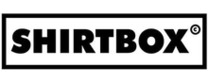 Logo Shirtbox