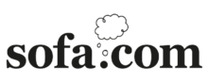 Logo Sofa.com