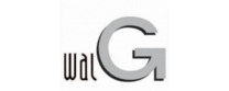 Logo WalG