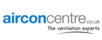 Logo AirConCentre.co.uk
