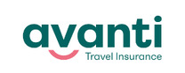 Logo Avanti Travel Insurance