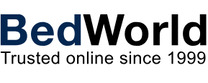 Logo Bedworld