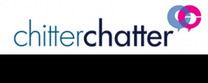 Logo Chitter Chatter