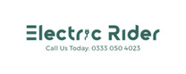 Logo Electric Rider