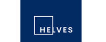 Logo Helves