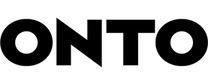 Logo Onto
