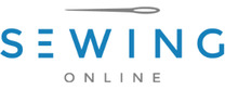 Logo Sewing Online