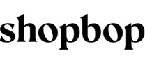 Logo Shopbop
