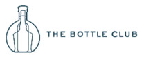 Logo The Bottle Club