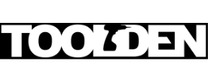 Logo Toolden