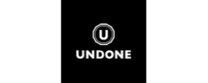 Logo UNDONE Watches