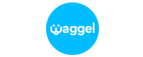 Logo Waggel