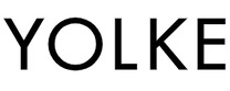 Logo Yolke