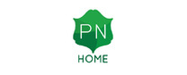 Logo PN Home