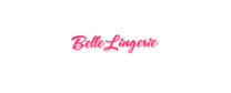 Logo Belle Lingerie