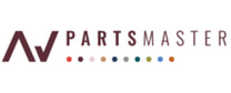 Logo AV Parts Master