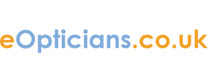 Logo eOpticians